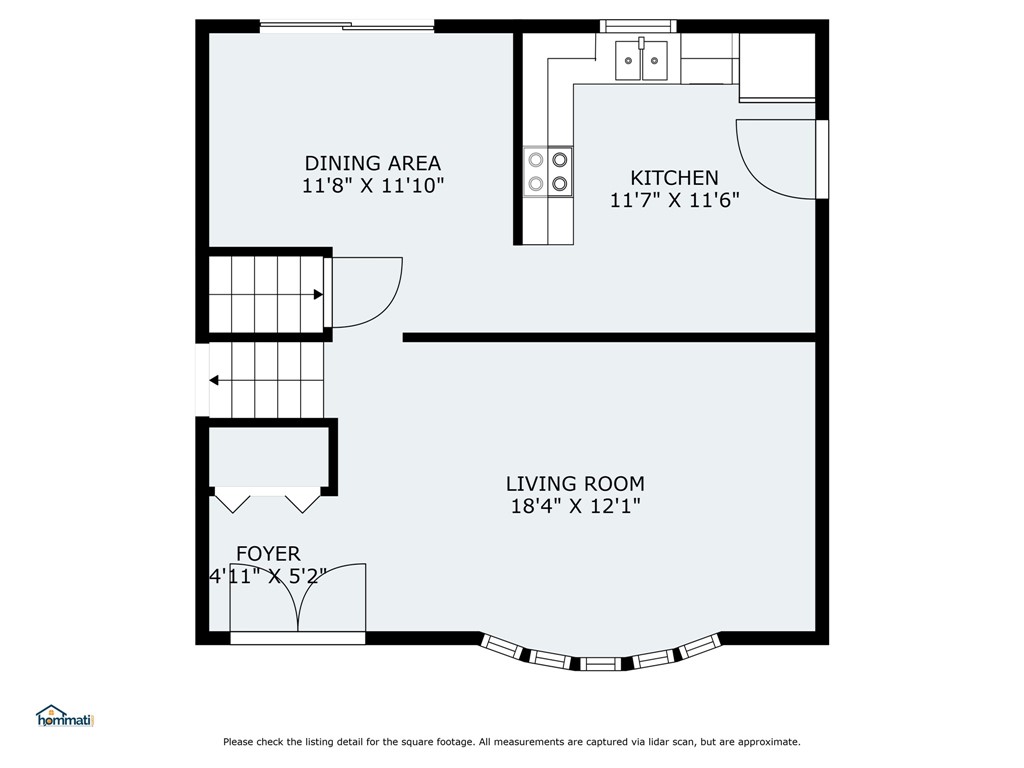 Mt. Pleasant Twp - Was, Pennsylvania 15301, United States, 3 Bedrooms Bedrooms, ,2 BathroomsBathrooms,Residential,Active,48266