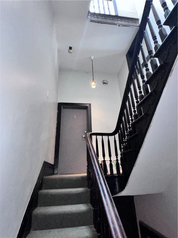 South Side, Pennsylvania 15203, United States, ,Residential,Active,55670