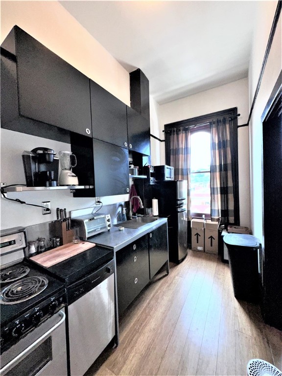 South Side, Pennsylvania 15203, United States, ,Residential,Active,55670