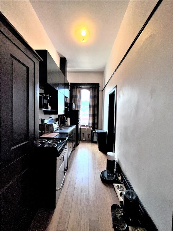 South Side, Pennsylvania 15203, United States, ,Residential,Active,55670