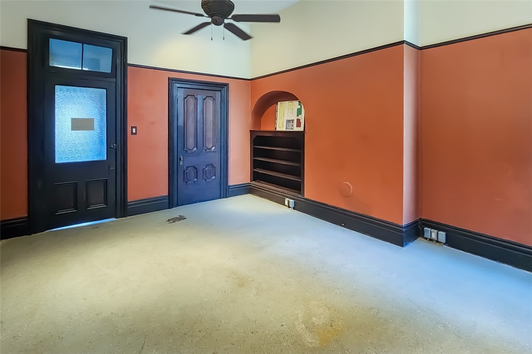 South Side, Pennsylvania 15203, United States, ,Residential,Active,55670