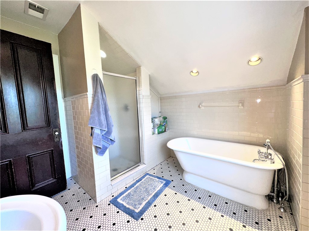 South Side, Pennsylvania 15203, United States, ,Residential,Active,55670