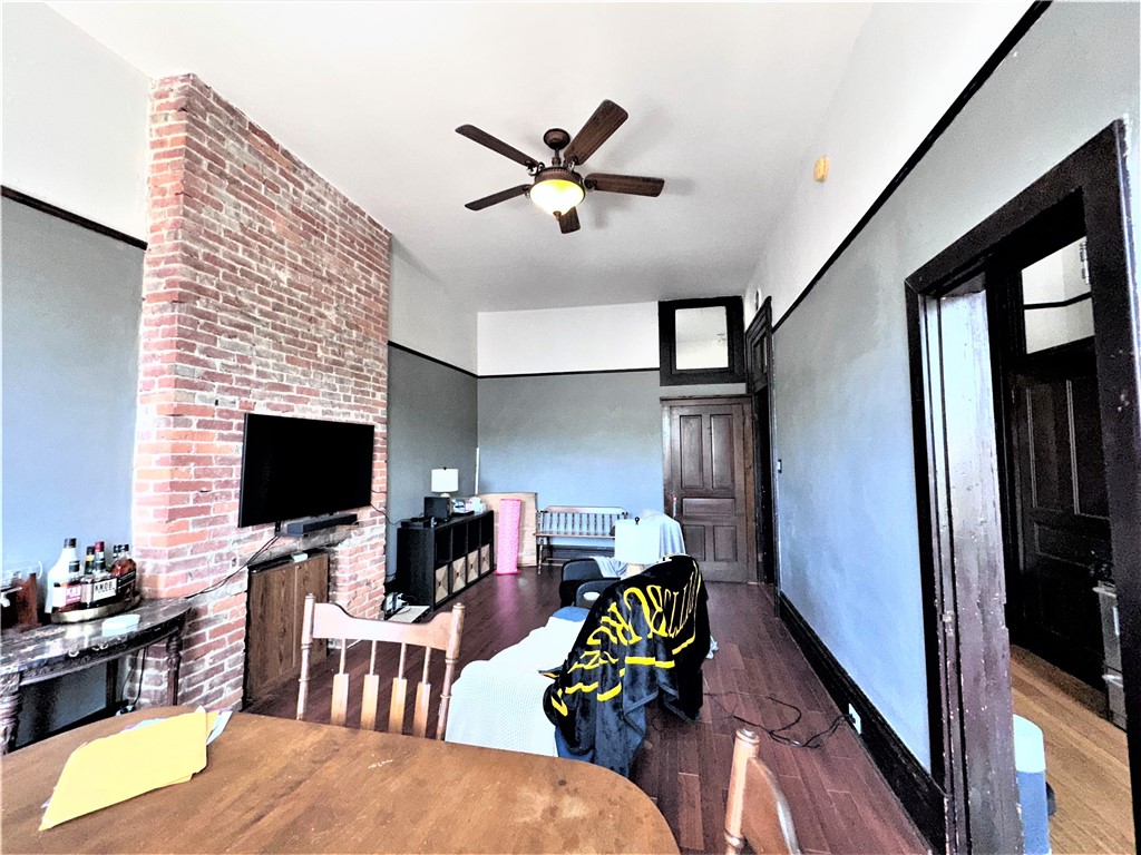 South Side, Pennsylvania 15203, United States, ,Residential,Active,55670