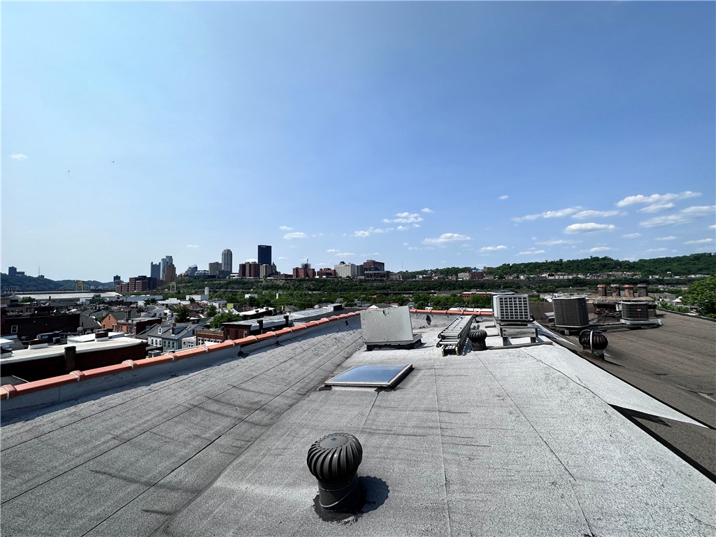 South Side, Pennsylvania 15203, United States, ,Residential,Active,55670