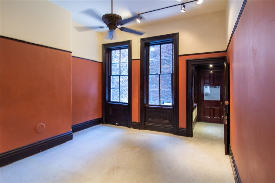 South Side, Pennsylvania 15203, United States, ,Residential,Active,55670