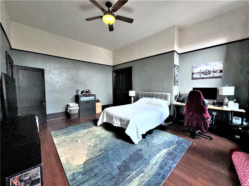 South Side, Pennsylvania 15203, United States, ,Residential,Active,55670