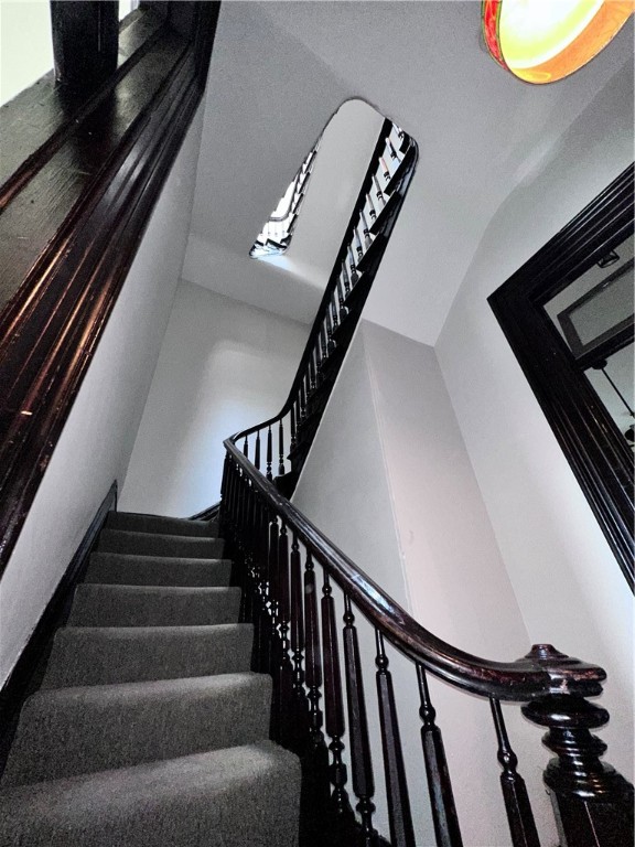 South Side, Pennsylvania 15203, United States, ,Residential,Active,55670