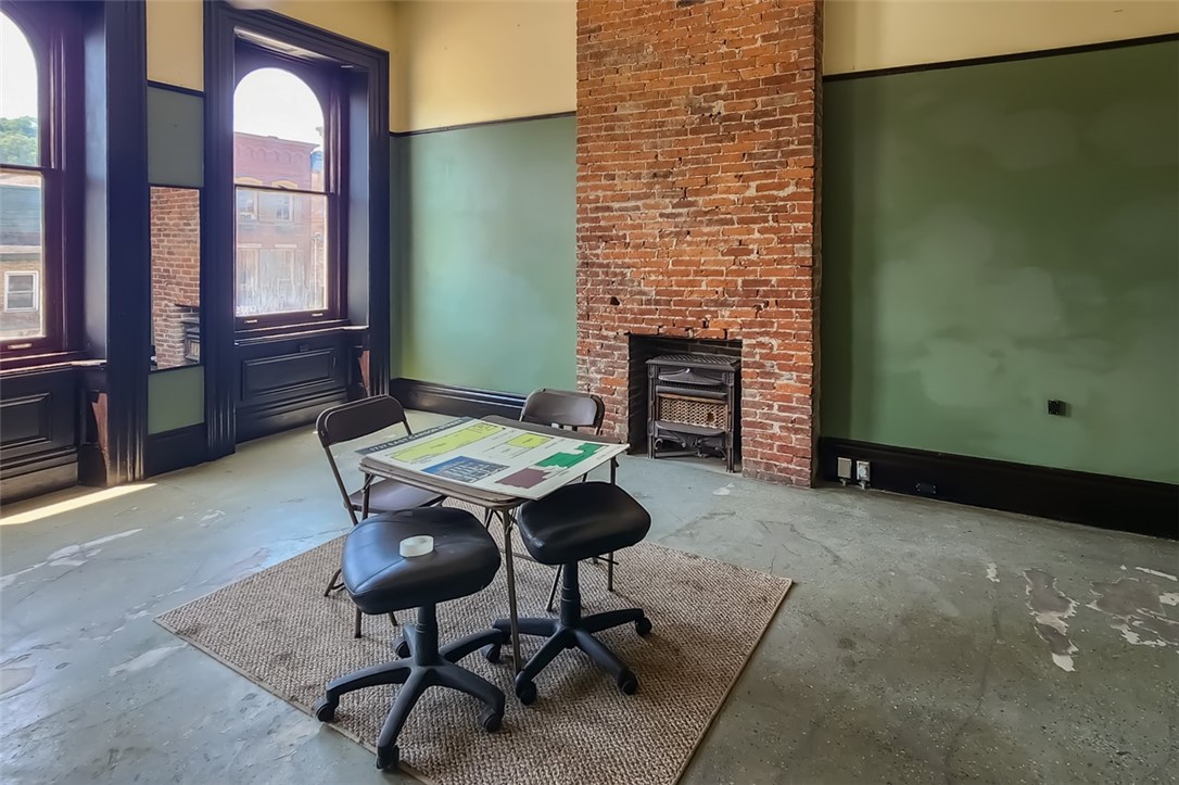 South Side, Pennsylvania 15203, United States, ,Residential,Active,55670