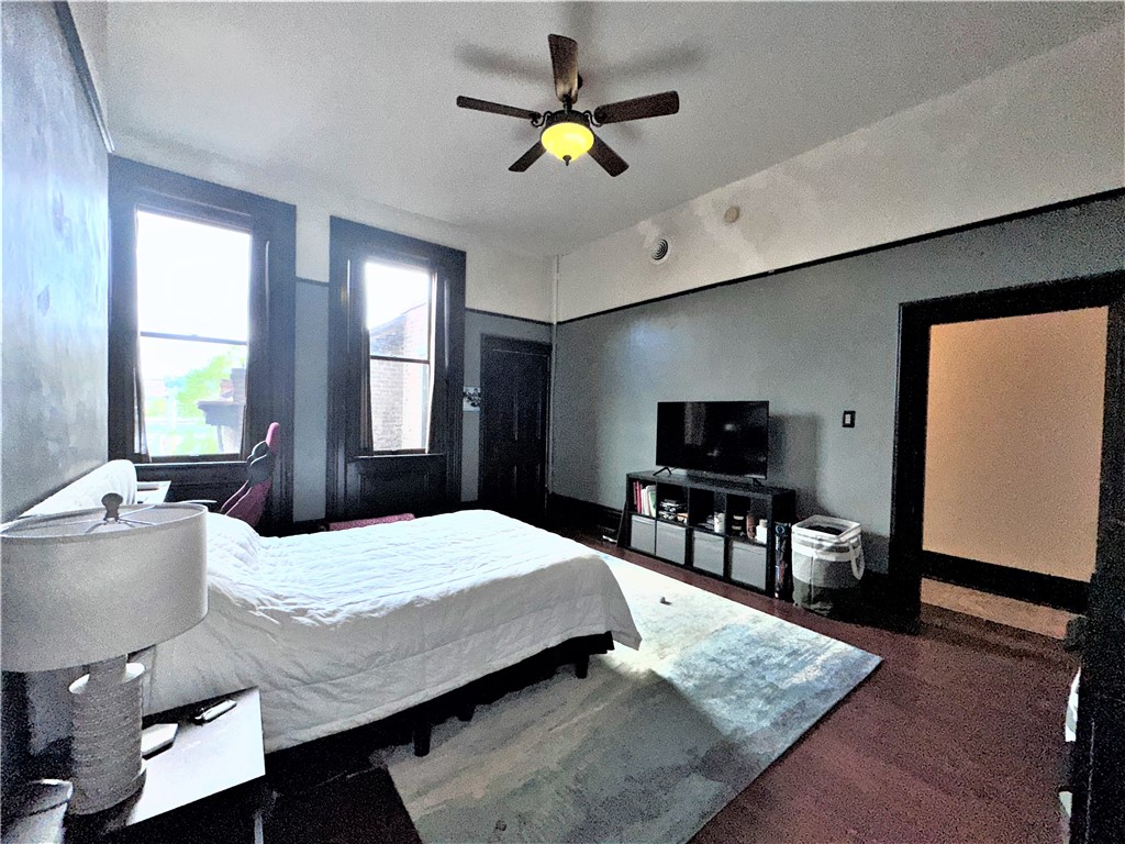 South Side, Pennsylvania 15203, United States, ,Residential,Active,55670
