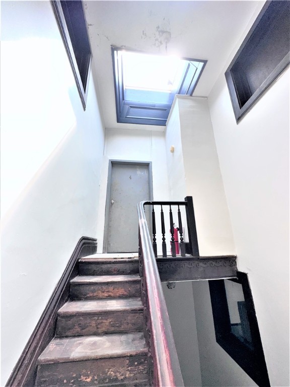 South Side, Pennsylvania 15203, United States, ,Residential,Active,55670