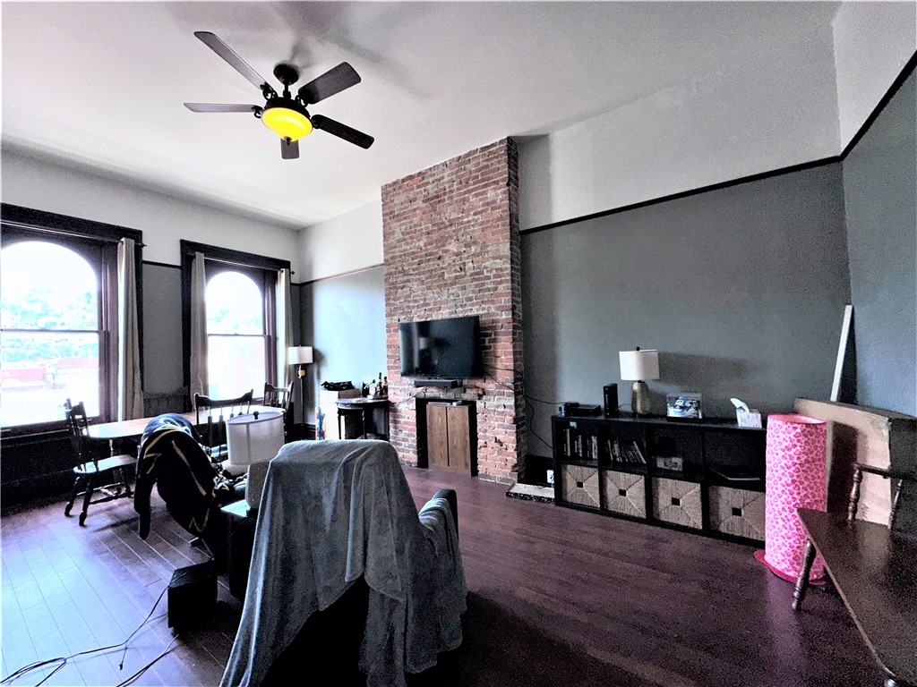 South Side, Pennsylvania 15203, United States, ,Residential,Active,55670