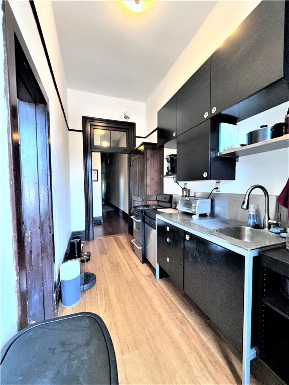 South Side, Pennsylvania 15203, United States, ,Residential,Active,55670