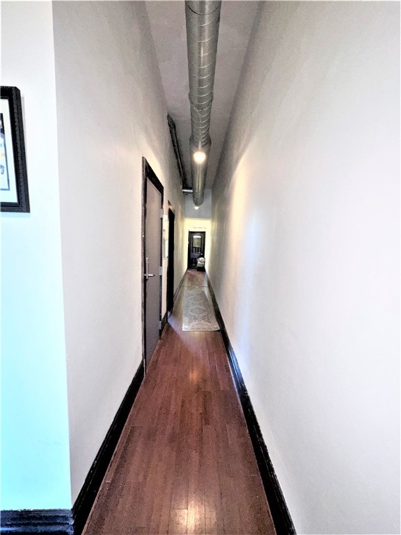 South Side, Pennsylvania 15203, United States, ,Residential,Active,55670