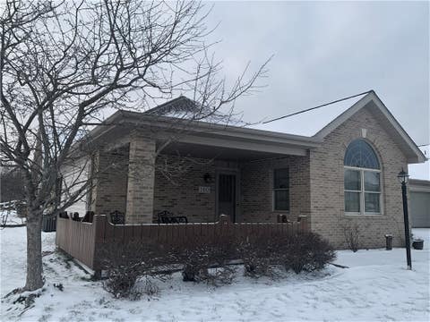 Photo for 180 Steeplechase Cir