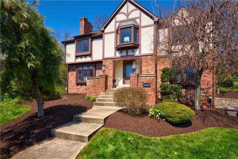 Photo for 1691 Swanson Ln