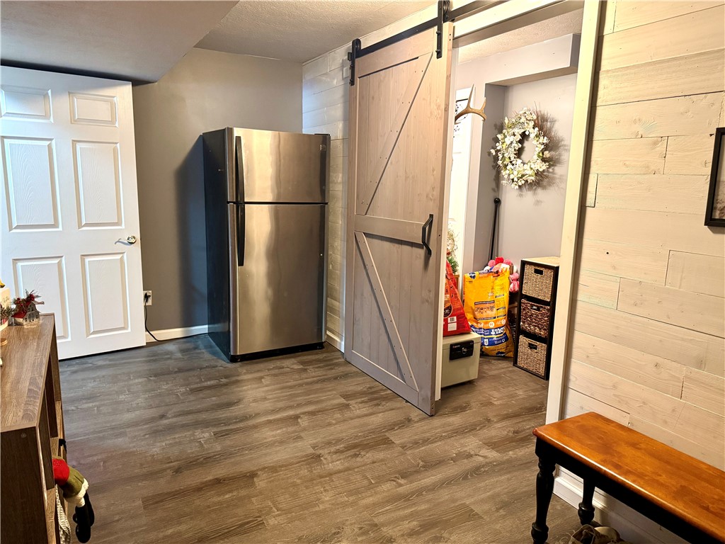 Twp Of But SW, Pennsylvania 16001, United States, 4 Bedrooms Bedrooms, ,3 BathroomsBathrooms,Residential,Contingent,26839