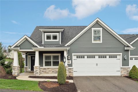 220 Swinderman Rd Pine Twp - NAL PA 15090