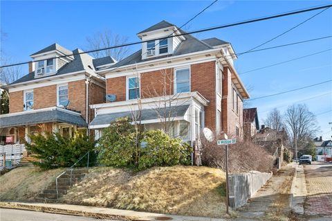 301 N Monroe St City of But NE PA 16001