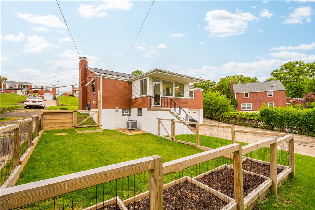5129 Caste Dr, Whitehall, Pennsylvania image 32