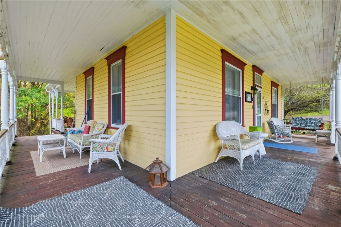 156 Rockdale Rd