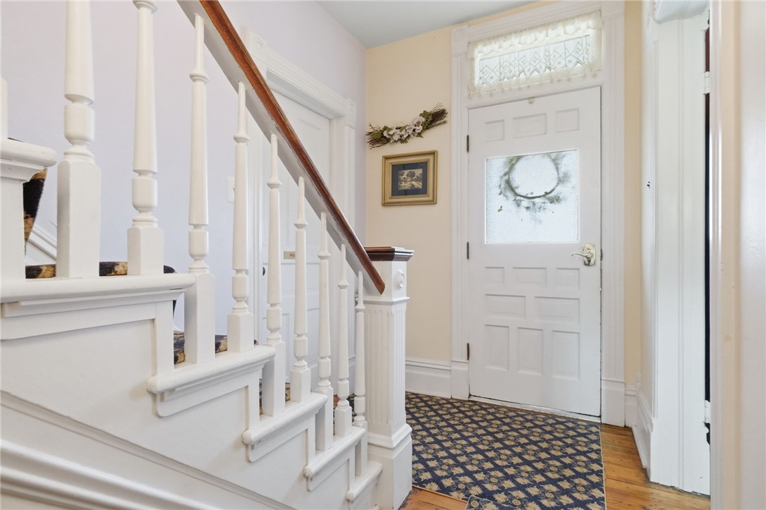 156 Rockdale Rd