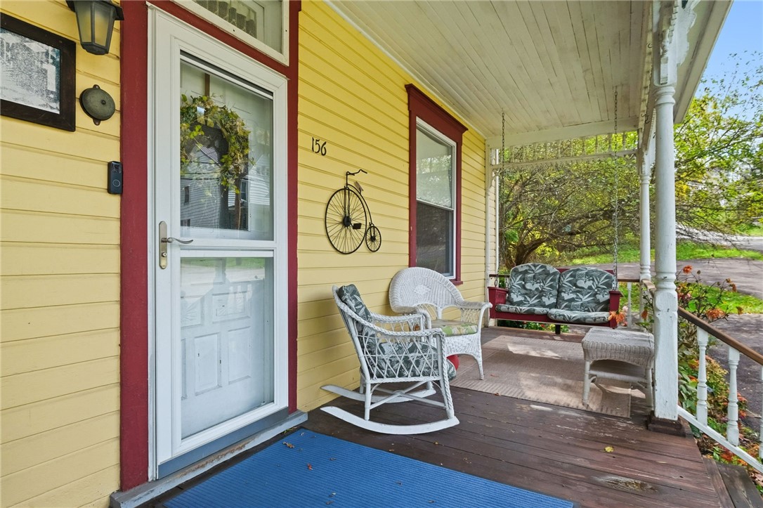 156 Rockdale Rd