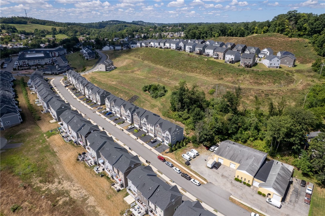 South Park, Pennsylvania 15129, United States, 3 Bedrooms Bedrooms, ,3 BathroomsBathrooms,Residential,Active,194961