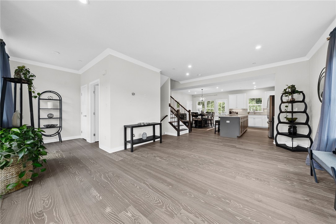 South Park, Pennsylvania 15129, United States, 3 Bedrooms Bedrooms, ,3 BathroomsBathrooms,Residential,Active,194961