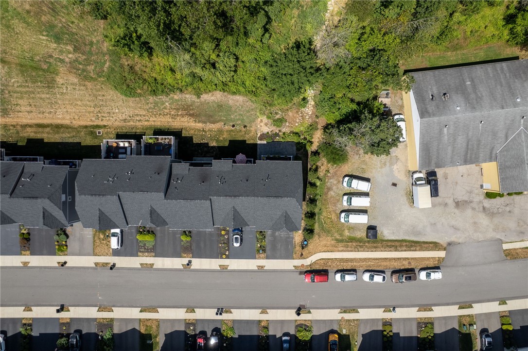 South Park, Pennsylvania 15129, United States, 3 Bedrooms Bedrooms, ,3 BathroomsBathrooms,Residential,Active,194961