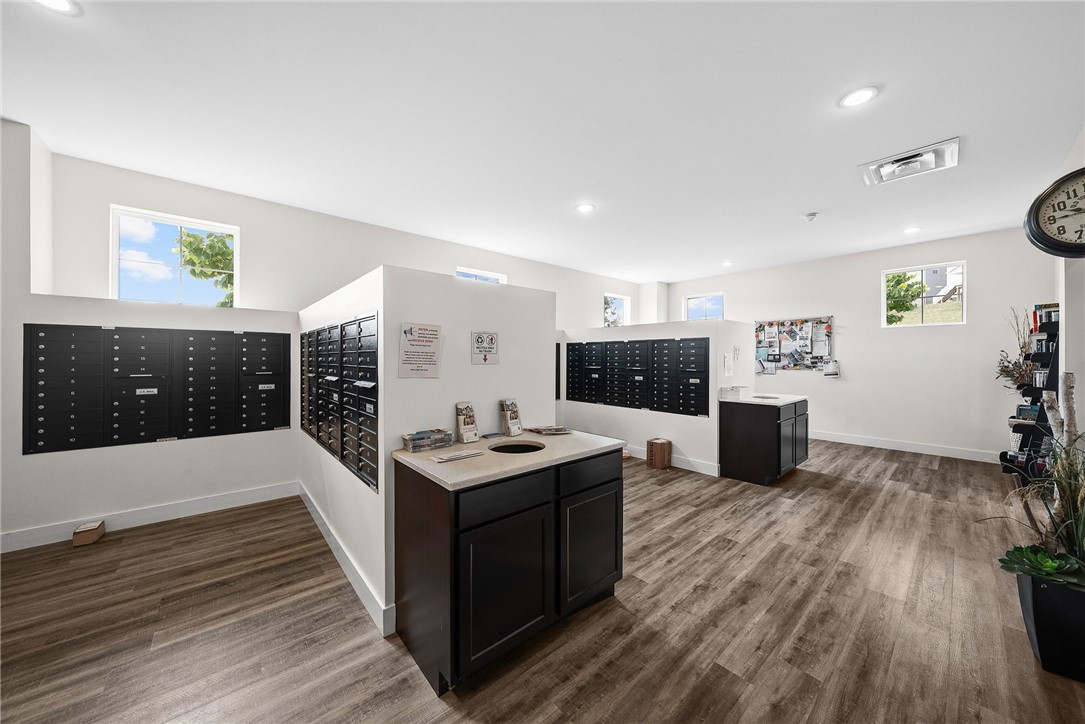 South Park, Pennsylvania 15129, United States, 3 Bedrooms Bedrooms, ,3 BathroomsBathrooms,Residential,Active,194961