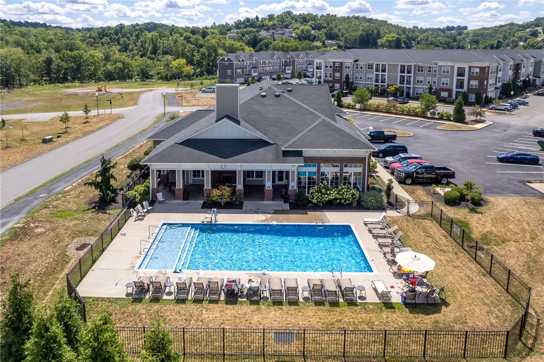 South Park, Pennsylvania 15129, United States, 3 Bedrooms Bedrooms, ,3 BathroomsBathrooms,Residential,Active,194961