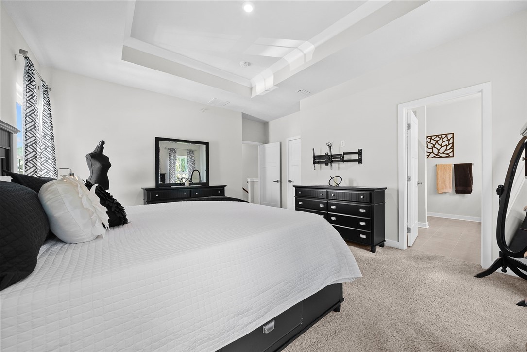 South Park, Pennsylvania 15129, United States, 3 Bedrooms Bedrooms, ,3 BathroomsBathrooms,Residential,Active,194961