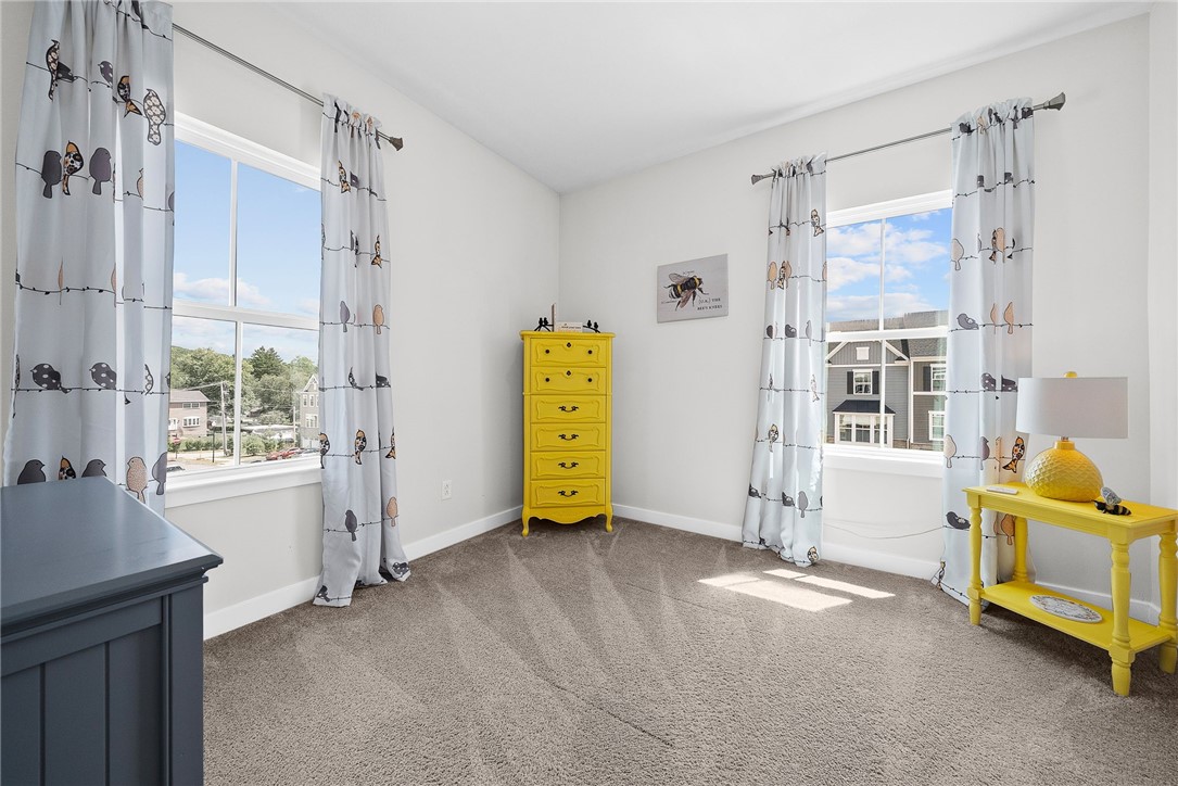 South Park, Pennsylvania 15129, United States, 3 Bedrooms Bedrooms, ,3 BathroomsBathrooms,Residential,Active,194961