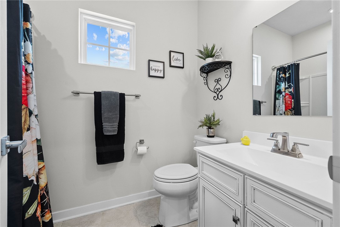 South Park, Pennsylvania 15129, United States, 3 Bedrooms Bedrooms, ,3 BathroomsBathrooms,Residential,Active,194961