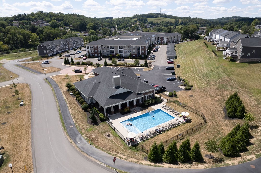 South Park, Pennsylvania 15129, United States, 3 Bedrooms Bedrooms, ,3 BathroomsBathrooms,Residential,Active,194961