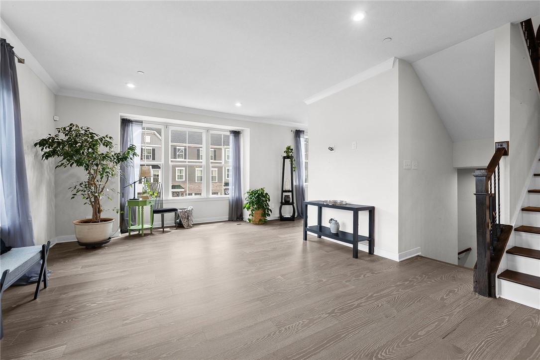 South Park, Pennsylvania 15129, United States, 3 Bedrooms Bedrooms, ,3 BathroomsBathrooms,Residential,Active,194961