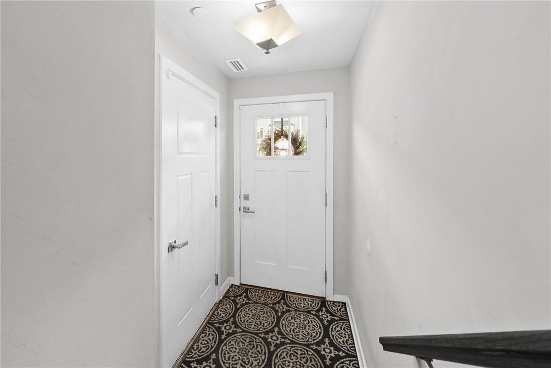 South Park, Pennsylvania 15129, United States, 3 Bedrooms Bedrooms, ,3 BathroomsBathrooms,Residential,Active,194961