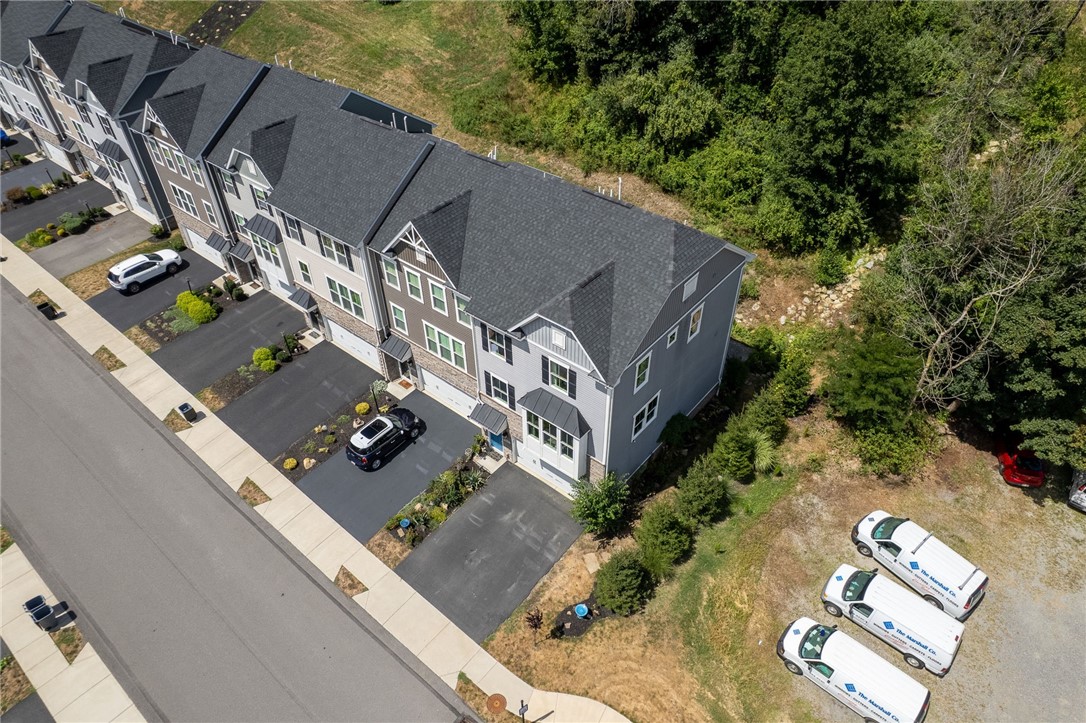 South Park, Pennsylvania 15129, United States, 3 Bedrooms Bedrooms, ,3 BathroomsBathrooms,Residential,Active,194961