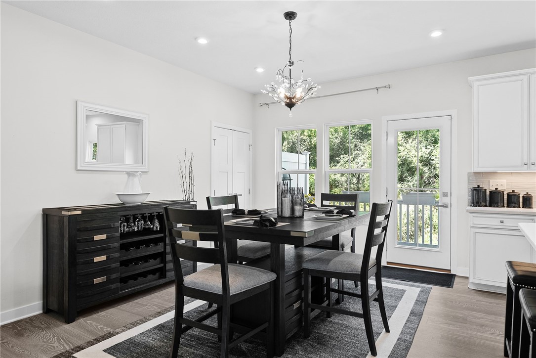 South Park, Pennsylvania 15129, United States, 3 Bedrooms Bedrooms, ,3 BathroomsBathrooms,Residential,Active,194961