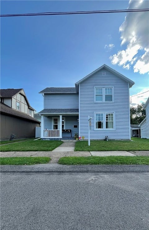 Photo for 211 W Wabash Ave
