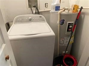 Wilkinsburg, Pennsylvania 15221, United States, 1 Bedroom Bedrooms, ,1 BathroomBathrooms,Residential,Active,142367