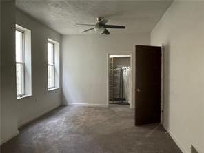 Wilkinsburg, Pennsylvania 15221, United States, 1 Bedroom Bedrooms, ,1 BathroomBathrooms,Residential,Active,142367