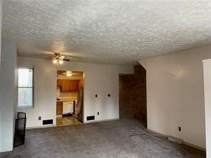 Wilkinsburg, Pennsylvania 15221, United States, 1 Bedroom Bedrooms, ,1 BathroomBathrooms,Residential,Active,142367