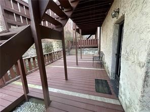 Wilkinsburg, Pennsylvania 15221, United States, 1 Bedroom Bedrooms, ,1 BathroomBathrooms,Residential,Active,142367