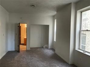 Wilkinsburg, Pennsylvania 15221, United States, 1 Bedroom Bedrooms, ,1 BathroomBathrooms,Residential,Active,142367