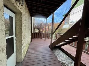 Wilkinsburg, Pennsylvania 15221, United States, 1 Bedroom Bedrooms, ,1 BathroomBathrooms,Residential,Active,142367