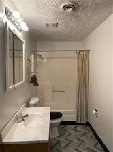 Wilkinsburg, Pennsylvania 15221, United States, 1 Bedroom Bedrooms, ,1 BathroomBathrooms,Residential,Active,142367