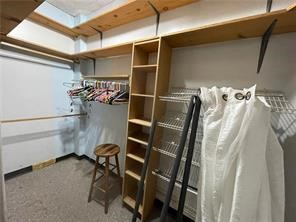 Wilkinsburg, Pennsylvania 15221, United States, 1 Bedroom Bedrooms, ,1 BathroomBathrooms,Residential,Active,142367