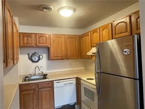Wilkinsburg, Pennsylvania 15221, United States, 1 Bedroom Bedrooms, ,1 BathroomBathrooms,Residential,Active,142367