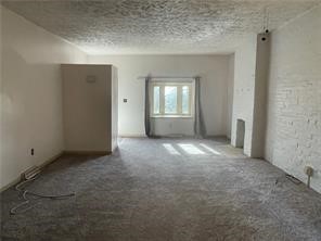 Wilkinsburg, Pennsylvania 15221, United States, 1 Bedroom Bedrooms, ,1 BathroomBathrooms,Residential,Active,142367